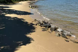 10770 Rich Nck Rd, Claiborne, MD 21624 - Photo 104