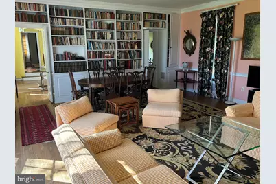 10770 Rich Neck Road, Claiborne, MD 21624 - Photo 54