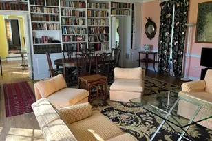 10770 Rich Nck Rd, Claiborne, MD 21624 - Photo 54