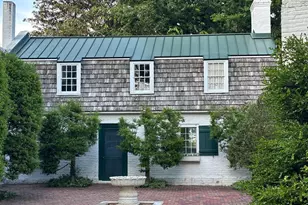 10770 Rich Nck Rd, Claiborne, MD 21624 - Photo 98