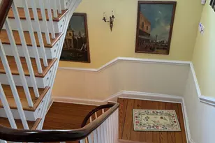 10770 Rich Nck Rd, Claiborne, MD 21624 - Photo 18