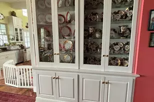 10770 Rich Nck Rd, Claiborne, MD 21624 - Photo 28