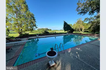 10770 Rich Neck Road, Claiborne, MD 21624 - Photo 106