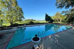 10770 Rich Nck Rd, Claiborne, MD 21624 - Photo 106