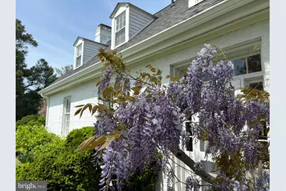 10770 Rich Neck Road, Claiborne, MD 21624 - Photo 88