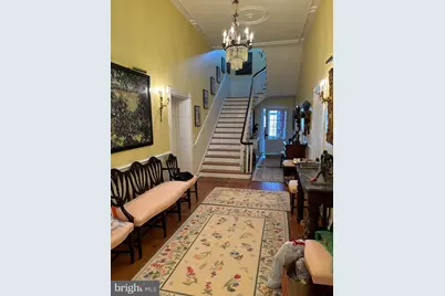 10770 Rich Neck Road, Claiborne, MD 21624 - Photo 16