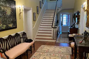 10770 Rich Nck Rd, Claiborne, MD 21624 - Photo 16