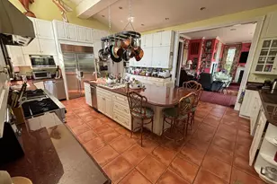 10770 Rich Nck Rd, Claiborne, MD 21624 - Photo 26