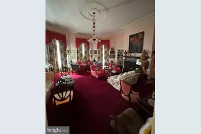 10770 Rich Neck Road, Claiborne, MD 21624 - Photo 20