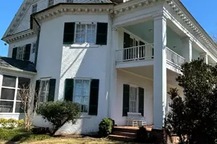 10770 Rich Nck Rd, Claiborne, MD 21624 - Photo 42