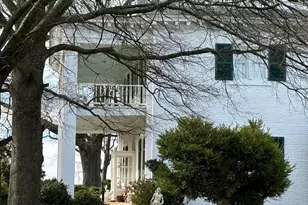 10770 Rich Nck Rd, Claiborne, MD 21624 - Photo 40