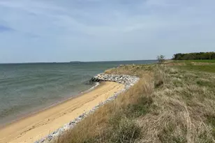 10770 Rich Nck Rd, Claiborne, MD 21624 - Photo 90