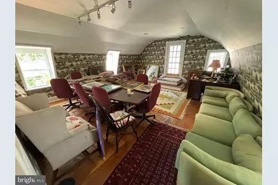 10770 Rich Neck Road, Claiborne, MD 21624 - Photo 100