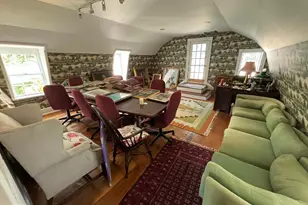 10770 Rich Nck Rd, Claiborne, MD 21624 - Photo 100