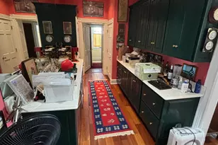 10770 Rich Nck Rd, Claiborne, MD 21624 - Photo 24