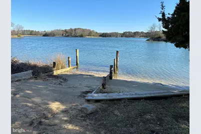 10770 Rich Neck Road, Claiborne, MD 21624 - Photo 36