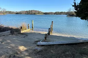 10770 Rich Nck Rd, Claiborne, MD 21624 - Photo 36