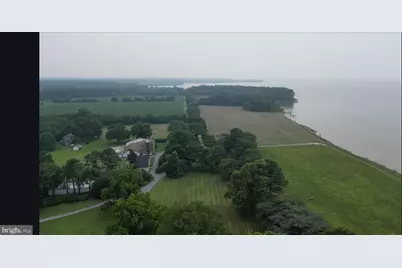 10770 Rich Neck Road, Claiborne, MD 21624 - Photo 94