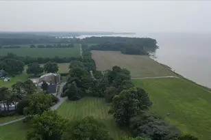 10770 Rich Nck Rd, Claiborne, MD 21624 - Photo 94