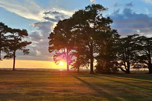 10770 Rich Nck Rd, Claiborne, MD 21624 - Photo 82