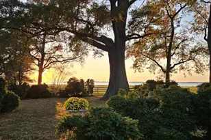 10770 Rich Nck Rd, Claiborne, MD 21624 - Photo 108