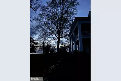 10770 Rich Neck Road, Claiborne, MD 21624 - Photo 70