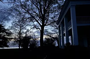 10770 Rich Nck Rd, Claiborne, MD 21624 - Photo 70