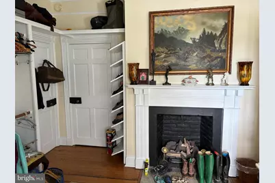 10770 Rich Neck Road, Claiborne, MD 21624 - Photo 30