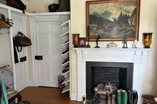 10770 Rich Nck Rd, Claiborne, MD 21624 - Photo 30