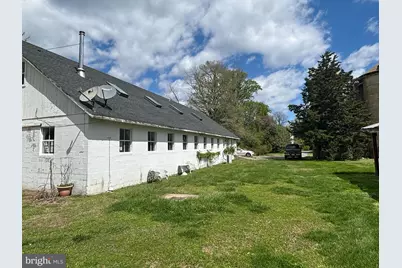 10770 Rich Neck Road, Claiborne, MD 21624 - Photo 84