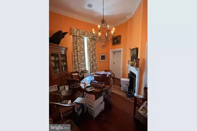 10770 Rich Neck Road, Claiborne, MD 21624 - Photo 22