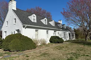 10770 Rich Nck Rd, Claiborne, MD 21624 - Photo 50