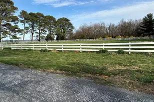 10770 Rich Nck Rd, Claiborne, MD 21624 - Photo 38