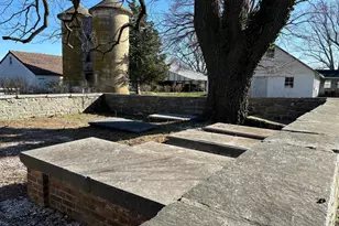 10770 Rich Nck Rd, Claiborne, MD 21624 - Photo 64