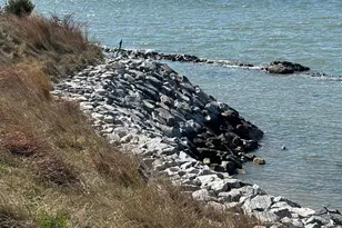 10770 Rich Nck Rd, Claiborne, MD 21624 - Photo 48