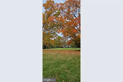 10770 Rich Neck Road, Claiborne, MD 21624 - Photo 78