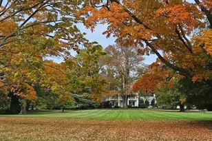 10770 Rich Nck Rd, Claiborne, MD 21624 - Photo 78