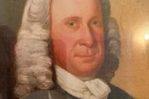 10770 Rich Nck Rd, Claiborne, MD 21624 - Photo 62