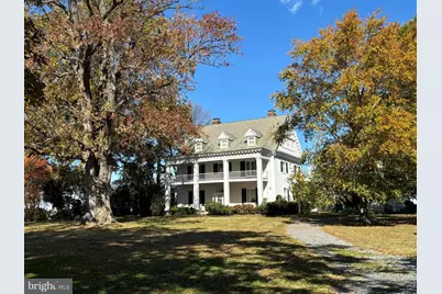 10770 Rich Neck Road, Claiborne, MD 21624 - Photo 2