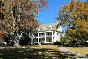 10770 Rich Nck Rd, Claiborne, MD 21624 - Photo 2