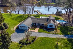 6119 Country Club Dr, Easton, MD 21601 - Photo 1