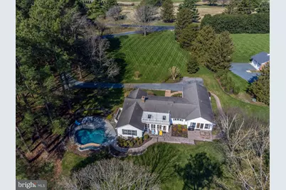 6119 Country Club Drive, Easton, MD 21601 - Photo 6