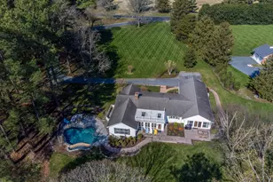 6119 Country Club Dr, Easton, MD 21601 - Photo 6