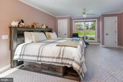 6119 Country Club Drive, Easton, MD 21601 - Photo 32