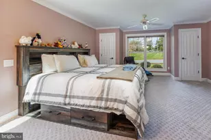 6119 Country Club Dr, Easton, MD 21601 - Photo 32