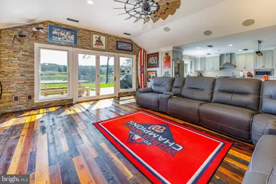 6119 Country Club Drive, Easton, MD 21601 - Photo 22