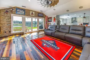 6119 Country Club Dr, Easton, MD 21601 - Photo 22