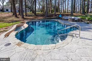 6119 Country Club Dr, Easton, MD 21601 - Photo 36