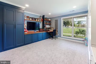 6119 Country Club Drive, Easton, MD 21601 - Photo 20