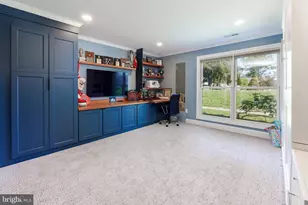 6119 Country Club Dr, Easton, MD 21601 - Photo 20